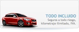 Mobiliario en Camargo